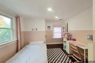 48 Park Ave, Cresskill, NJ 07626 - Photo 21