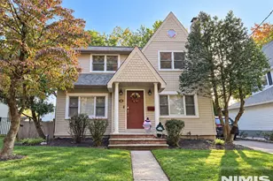48 Park Ave, Cresskill, NJ 07626 - Photo 1