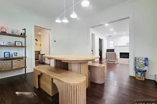 48 Park Ave, Cresskill, NJ 07626 - Photo 7
