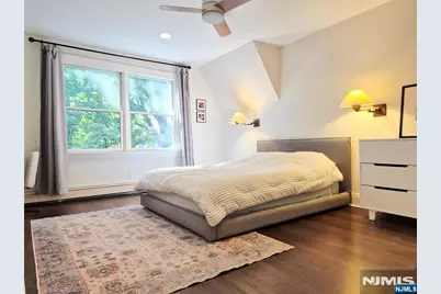 48 Park Avenue, Cresskill, NJ 07626 - Photo 19