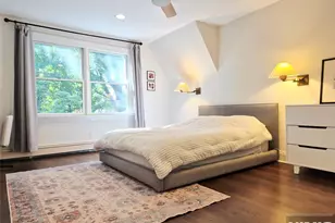 48 Park Ave, Cresskill, NJ 07626 - Photo 19