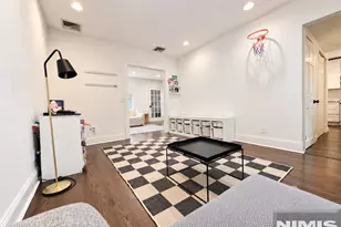 48 Park Ave, Cresskill, NJ 07626 - Photo 11