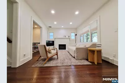 48 Park Avenue, Cresskill, NJ 07626 - Photo 5