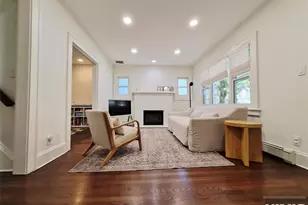48 Park Ave, Cresskill, NJ 07626 - Photo 5