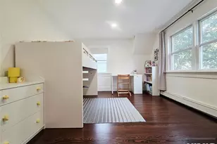 48 Park Ave, Cresskill, NJ 07626 - Photo 19
