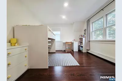 48 Park Avenue, Cresskill, NJ 07626 - Photo 23