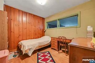 12 Pitcairn Ave, Ho Ho Kus, NJ 07423 - Photo 27