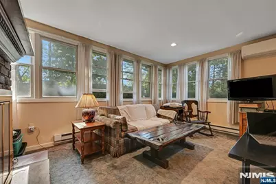 12 Pitcairn Avenue, Ho Ho Kus, NJ 07423 - Photo 17
