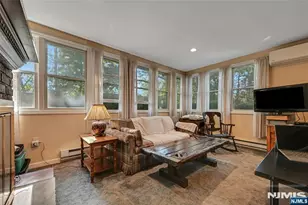 12 Pitcairn Ave, Ho Ho Kus, NJ 07423 - Photo 17