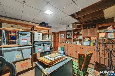 12 Pitcairn Avenue, Ho Ho Kus, NJ 07423 - Photo 21
