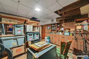 12 Pitcairn Ave, Ho Ho Kus, NJ 07423 - Photo 21