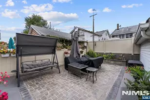 16 Washington Ave, Clifton, NJ 07011 - Photo 35