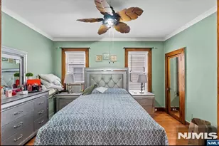 16 Washington Ave, Clifton, NJ 07011 - Photo 15