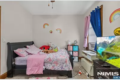 16 Washington Avenue, Clifton, NJ 07011 - Photo 29