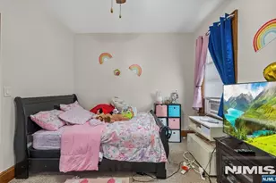 16 Washington Ave, Clifton, NJ 07011 - Photo 29