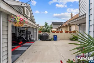 16 Washington Ave, Clifton, NJ 07011 - Photo 39