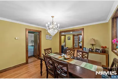 16 Washington Avenue, Clifton, NJ 07011 - Photo 7