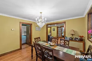 16 Washington Ave, Clifton, NJ 07011 - Photo 7