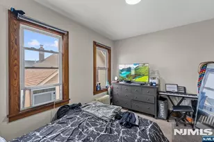 16 Washington Ave, Clifton, NJ 07011 - Photo 27