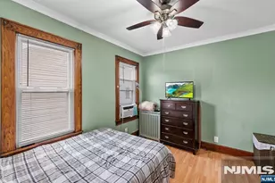 16 Washington Ave, Clifton, NJ 07011 - Photo 13