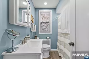 16 Washington Ave, Clifton, NJ 07011 - Photo 17