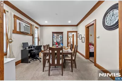 16 Washington Avenue, Clifton, NJ 07011 - Photo 25
