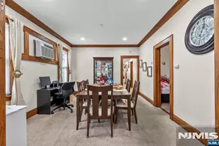 16 Washington Ave, Clifton, NJ 07011 - Photo 25