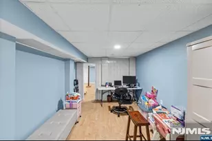16 Washington Ave, Clifton, NJ 07011 - Photo 33