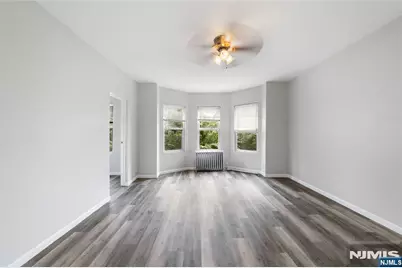 63 7th Street, Newark, NJ 07107 - Photo 17