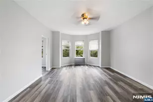 63 7th St, Newark, NJ 07107 - Photo 17