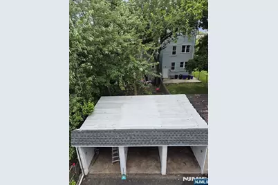 63 7th Street, Newark, NJ 07107 - Photo 35