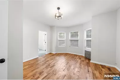 63 7th Street, Newark, NJ 07107 - Photo 15