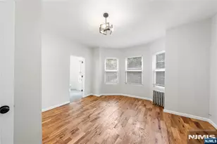 63 7th St, Newark, NJ 07107 - Photo 15