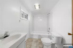 63 7th St, Newark, NJ 07107 - Photo 29
