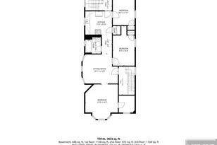 63 7th St, Newark, NJ 07107 - Photo 39