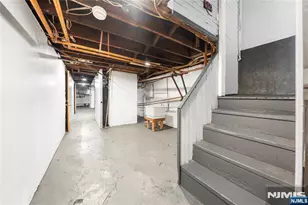 63 7th St, Newark, NJ 07107 - Photo 25