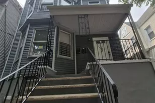 63 7th St, Newark, NJ 07107 - Photo 1