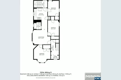 63 7th Street, Newark, NJ 07107 - Photo 37