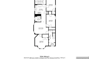 63 7th St, Newark, NJ 07107 - Photo 37
