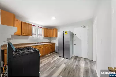 63 7th Street, Newark, NJ 07107 - Photo 19