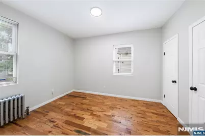 63 7th Street, Newark, NJ 07107 - Photo 11