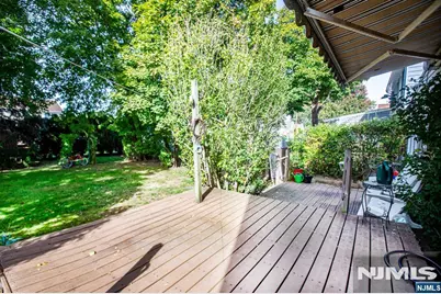 603 Fairlawn Parkway, Saddle Brook Township, NJ 07663 - Photo 41