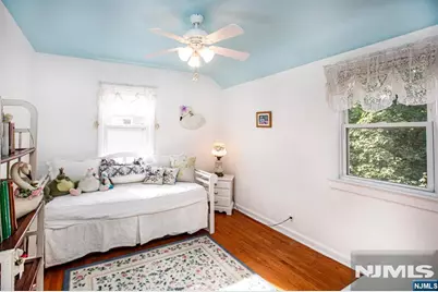 603 Fairlawn Parkway, Saddle Brook Township, NJ 07663 - Photo 29