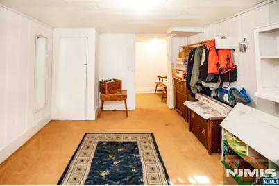 603 Fairlawn Parkway, Saddle Brook Township, NJ 07663 - Photo 37