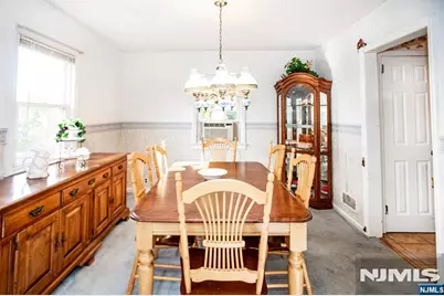 603 Fairlawn Parkway, Saddle Brook Township, NJ 07663 - Photo 11