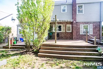 603 Fairlawn Parkway, Saddle Brook Township, NJ 07663 - Photo 39
