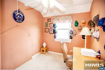 603 Fairlawn Parkway, Saddle Brook Township, NJ 07663 - Photo 31