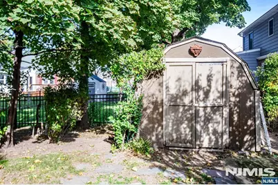 603 Fairlawn Parkway, Saddle Brook Township, NJ 07663 - Photo 45