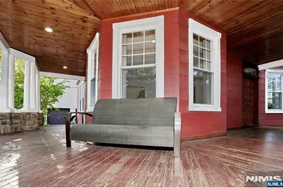 205 Grand Avenue, Leonia, NJ 07605 - Photo 43