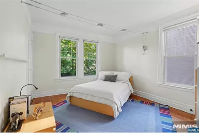 205 Grand Avenue, Leonia, NJ 07605 - Photo 25
